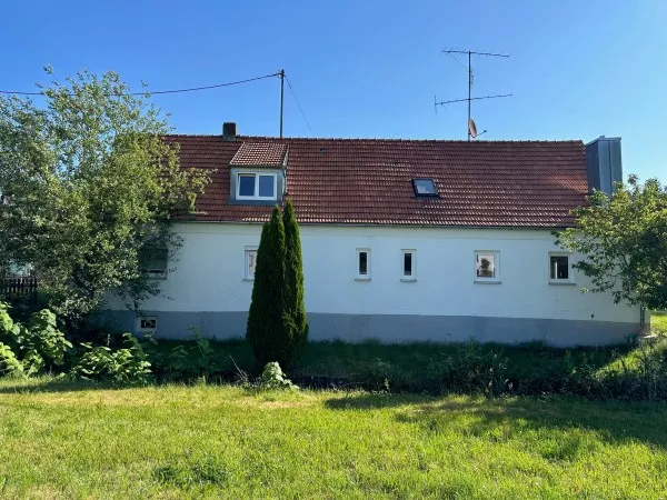 jetzendorf 2