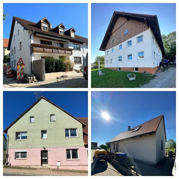 Horizontalsperre aus Edelstahl