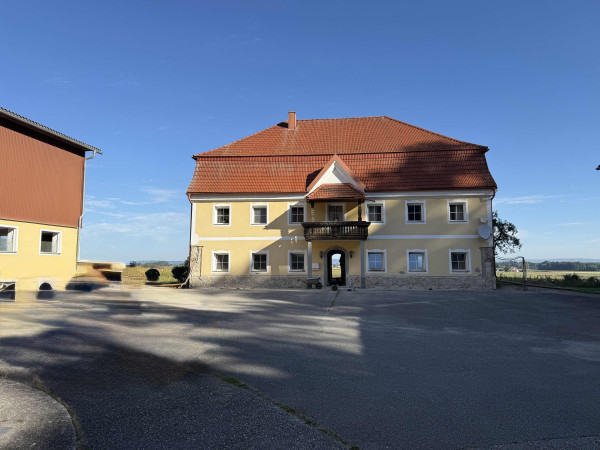 Mauertrockenlegung in Burghausen