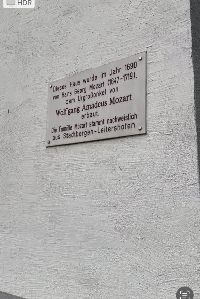 HW Edelstahlsperre rettet die historische Bausubstanz HW Edelstahlsperre rettet die historische Bausubstanz