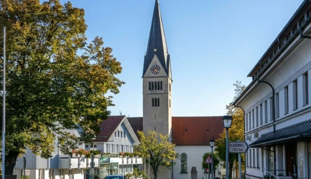 12 1 Feuchte Wande sanieren in Waltenhofen v2