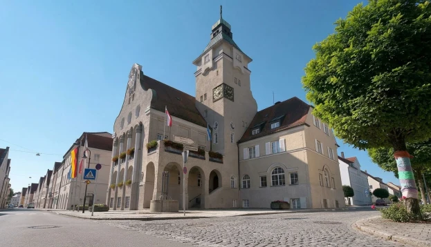 18.1.desktop.Feuchte Wande im Keller in Simbach am Inn