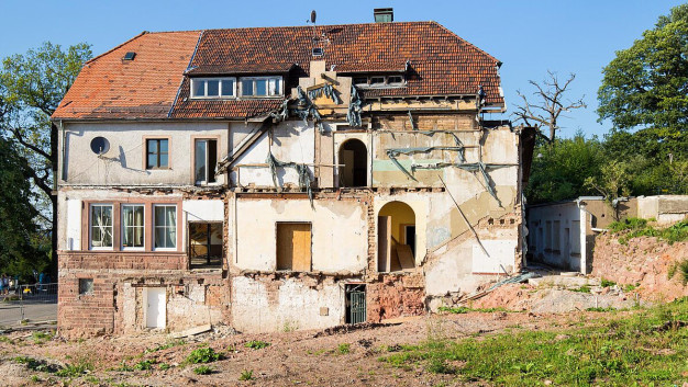 Ist ein nachträglicher Einbau immer sinnvoll?