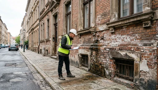  Welche Methode zur Wandtrocknung hilft wirklich?