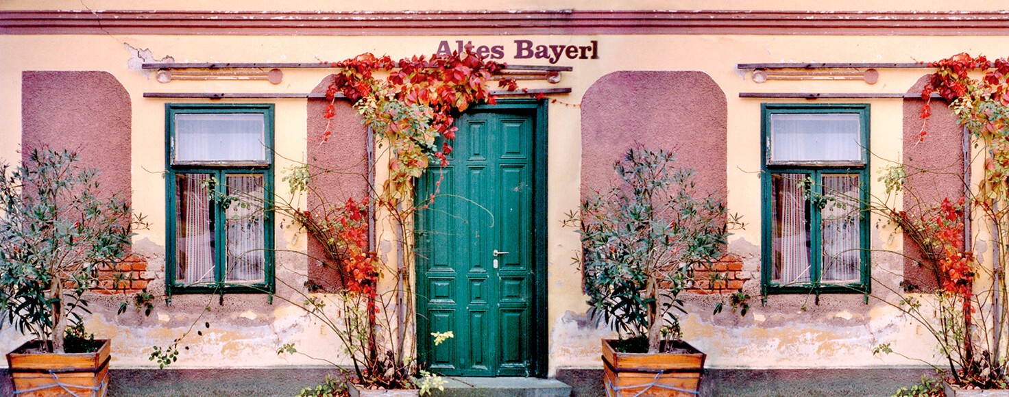 <p>Mauertrockenlegung in ganz Bayern.</p>