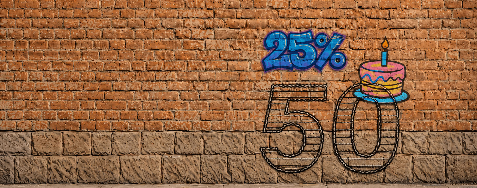 <p>25% Rabatt auf Mauertrockenlegung im September</p>