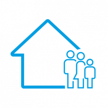 Familienbetrieb Familienbetrieb