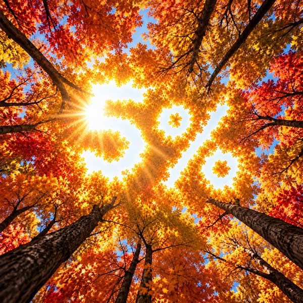 5% Rabatt im Herbst - Jetzt sichern!