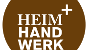 Logo heim handwerk