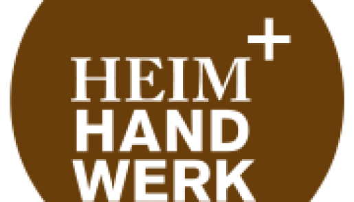 Heim + Handwerk Messe München 2022