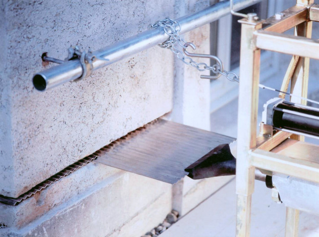Werkzeuge und Materialien Werkzeuge und Materialien