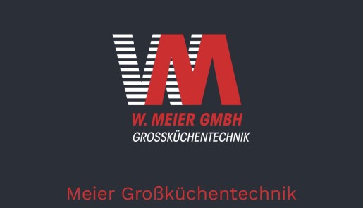 Kundenberatung direkt vor Ort  im Headquarter der W. Meier GmbH