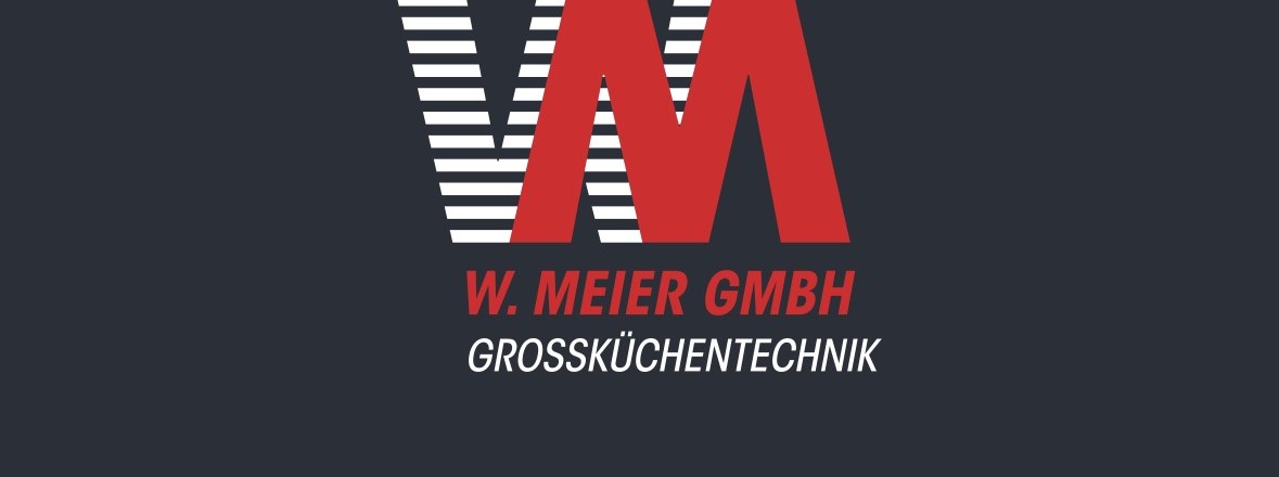 Kundenberatung direkt vor Ort