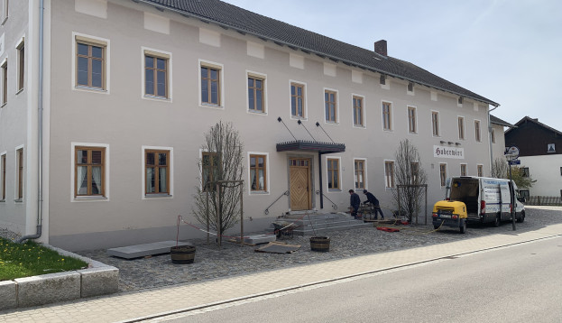 IMG 1951
