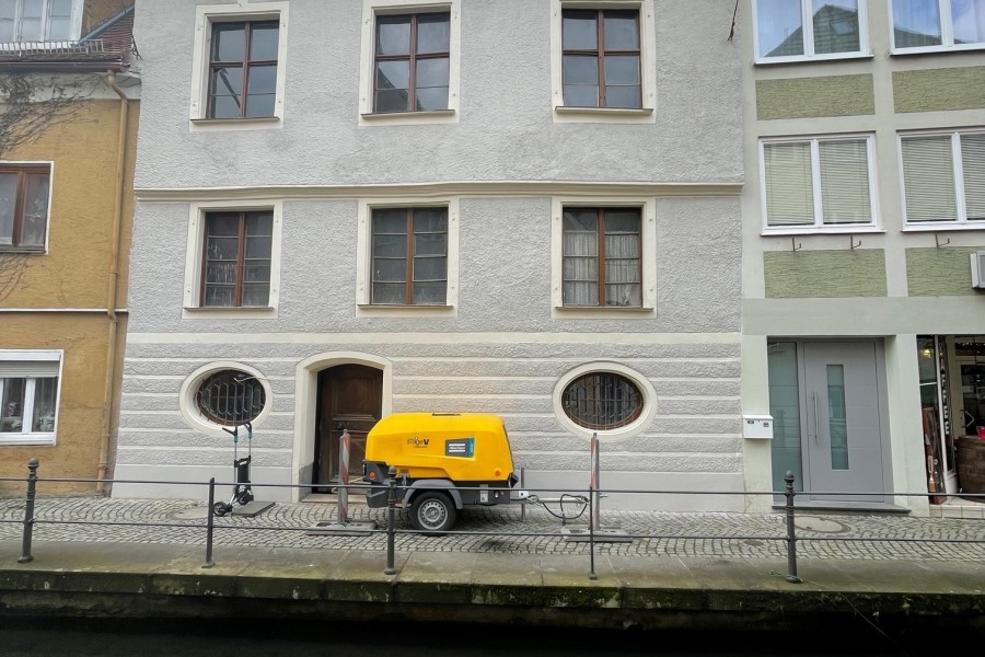 Memmingen 