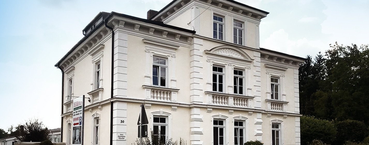 <p>100.000 zufriedene Kunden<br>in ganz Bayern </p>