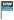 poi new logo