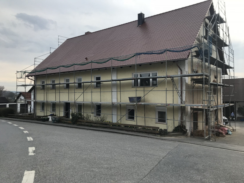 Vorher 1