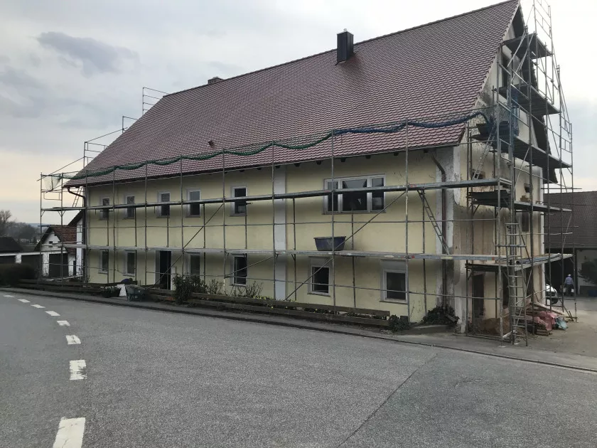 Vorher 1