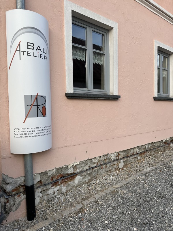 IMG 5803 Nicht nur Architekten und Fachleute schätzen die robuste Horizontalsperre gegen aufsteigende Feuchtigkeit