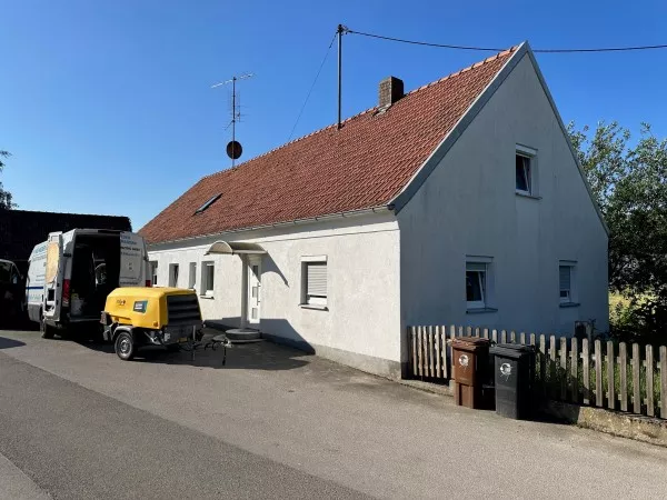 jetzendorf 1